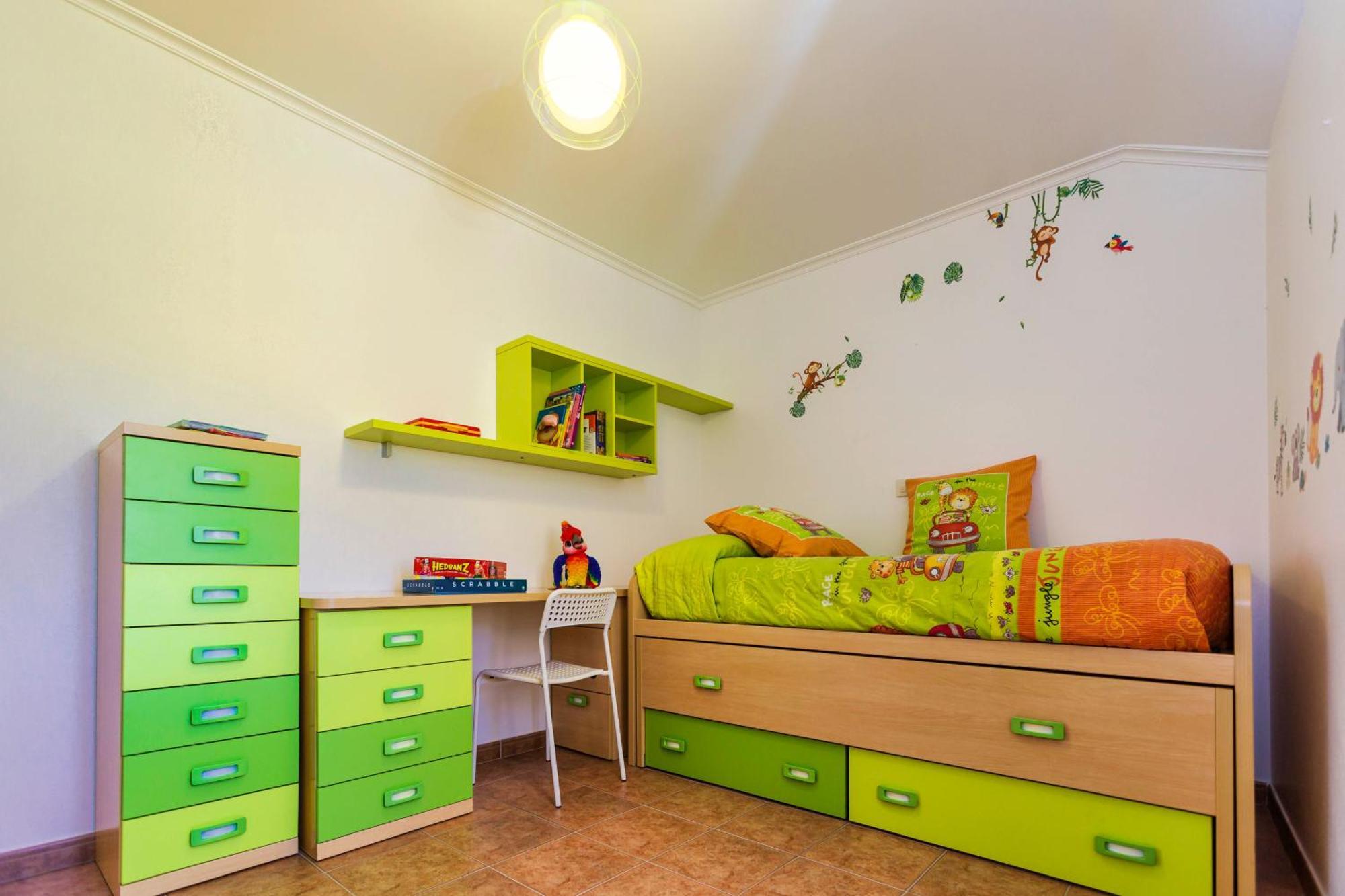 Casa De Valente - Camarinas Villa Екстериор снимка